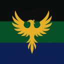 Solvaria Empire Icon