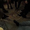 Genesis:Dawn of a new World Icon