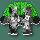 UD Solving Station Icon