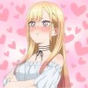 Fawns sfw selling server Icon