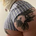 Pennsylvania meet up Icon