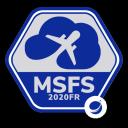Msfs Icon