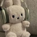 𝐤𝐨𝐦𝐨𝐫𝐞𝐛𝐢 𝐝𝐫𝐞𝐚𝐦𝐬 Icon