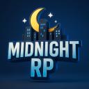 Midnight Rp Icon