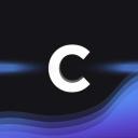 Enora Café ☕ • Chill & Chat Icon