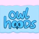 Owlhoods Icon