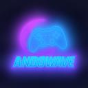 AndoWave Icon