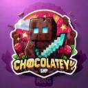 ChocolateySMP Icon