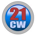 21st Century Warfare Icon