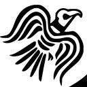 Kingdoms of Jórvík Icon