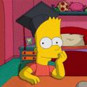 ›Bart's Lair x Icon