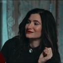 Multiverse Of Multifandoms Icon