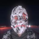 DesignersHeaven Icon