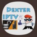 Dexter's_IPTV Icon