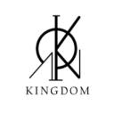 KINGDOM (킹덤) Icon