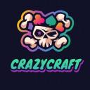 1.21 - Crazy Craft - Minecraft Icon
