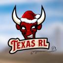 TexasRL Icon