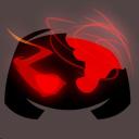 Something for Everyone Icon