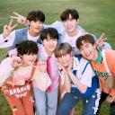 Thai’d Up 💜🌷 Icon