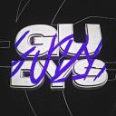 Gudys Community - Oficial Icon