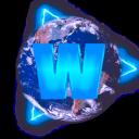 Rede World Icon