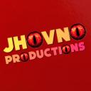 JHoVno Productions Icon