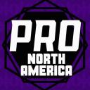 ProScrims [NAW] Icon