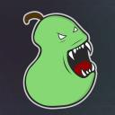 The Pear Lounge Icon