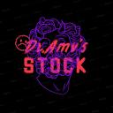 Dr.Amv's Stock Icon