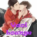 Yaoi/BL Lounge Icon