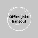 Hangout Icon