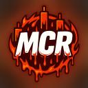 MCR Icon