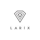 [MTA] Larix Roleplay Icon