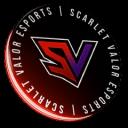 Scarlet Valor Icon