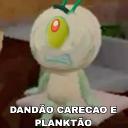 DW e POF (PTM) PTBR Icon