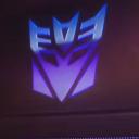 The Transformers - A Legacy Unit Icon