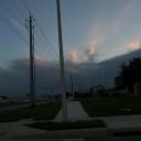 •Leah’s Shop  🤍 Icon