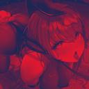 🌹 Reddit Beauty Icon