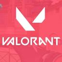 Valorant | 🇧🇷 & 🇵🇹 Icon