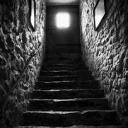 coolguy's basement Icon