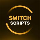 FiveM Switch Scripts [PORTUGAL] Icon