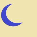 Ekersa Cumhuriyeti Icon