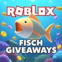 Fisch Giveaways Icon