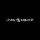 Crystal Seduction Icon