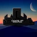 Cidade RP Evolution Icon