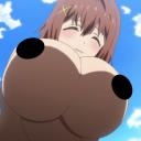 VRChat Size Community Icon