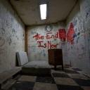 S&L Mental Asylum Icon