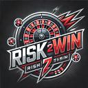 Risk2Win Icon