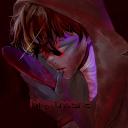 Dream smp roleplay server Icon