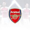 ARSENAL Icon